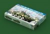 Hobby Boss 82486 PLA ZBL-09 Snow Leopard IFV (1:35)
